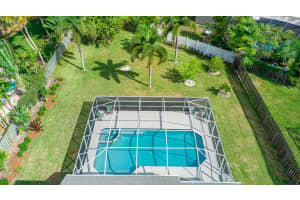 1933 NW 21st Terrace, Stuart, FL 34994, Sold 06/21/21