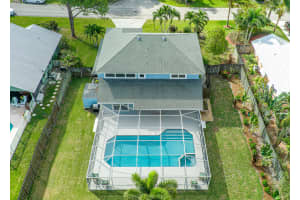 1933 NW 21st Terrace, Stuart, FL 34994, Sold 06/21/21