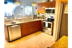 717 NE 43rd St, Oakland Park, FL 33334, Sold 08/06/21