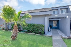 4302 Seagate Ln N, St. Augustine, FL 32084, Sold 04/22/21