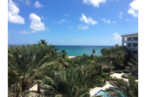 3000 S Ocean Blvd, Palm Beach, FL 33480, Sold 05/28/21