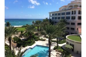 3000 S Ocean Blvd, Palm Beach, FL 33480, Sold 05/28/21
