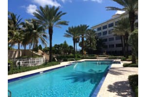 3000 S Ocean Blvd, Palm Beach, FL 33480, Sold 05/28/21