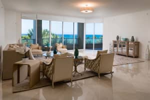 3000 S Ocean Blvd, Palm Beach, FL 33480, Sold 05/28/21