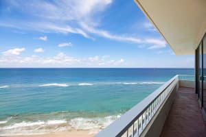 5540 N Ocean Dr, Riviera Beach, FL 33404, Sold 06/11/21