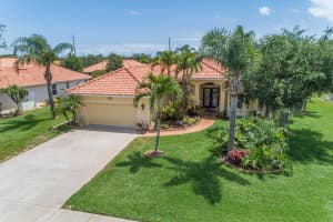 5902 Pine Ridge Cir, Vero Beach, FL 32967, Sold 06/02/21