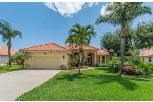 5902 Pine Ridge Cir, Vero Beach, FL 32967, Sold 06/02/21