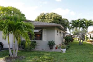 1529 Palmland Dr, Boynton Beach, FL 33436, Sold 06/25/21