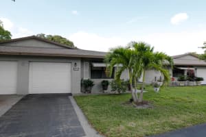 1529 Palmland Dr, Boynton Beach, FL 33436, Sold 06/25/21