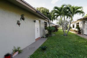 1529 Palmland Dr, Boynton Beach, FL 33436, Sold 06/25/21