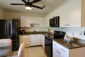 1529 Palmland Dr, Boynton Beach, FL 33436, Sold 06/25/21