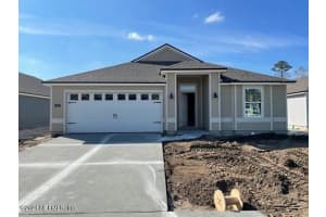 34 White Owl Ln, St. Augustine, FL 32095, Sold 04/26/21