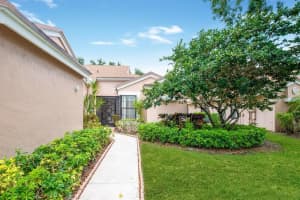 8275 Sun Lake Dr, Boca Raton, FL 33496, Sold 06/02/21