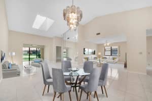 8275 Sun Lake Dr, Boca Raton, FL 33496, Sold 06/02/21
