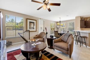 4716 Sierra Ln, Coconut Creek, FL 33073, Sold 06/16/21