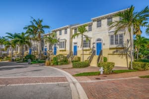 437 Juno Dunes Way, Juno Beach, FL 33408, Sold 06/15/21