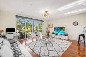 437 Juno Dunes Way, Juno Beach, FL 33408, Sold 06/15/21