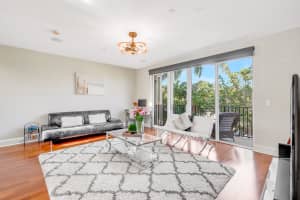 437 Juno Dunes Way, Juno Beach, FL 33408, Sold 06/15/21