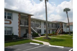 1203 S Lakes End Dr, Fort Pierce, FL 34982, Sold 07/16/21