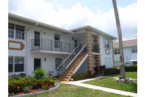 1203 S Lakes End Dr, Fort Pierce, FL 34982, Sold 07/16/21