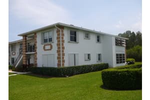 1203 S Lakes End Dr, Fort Pierce, FL 34982, Sold 07/16/21