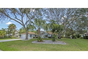 9287 SE Gettysburg Ct, Hobe Sound, FL 33455, Sold 06/10/21