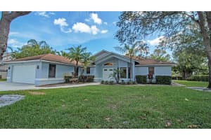 9287 SE Gettysburg Ct, Hobe Sound, FL 33455, Sold 06/10/21