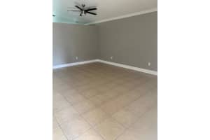 1048 Park Hill Dr, Haverhill, FL 33417, Sold 07/23/21