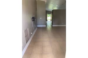 1048 Park Hill Dr, Haverhill, FL 33417, Sold 07/23/21