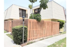 1170 6th Ave #11d, Vero Beach, FL 32960, Sold 05/28/21