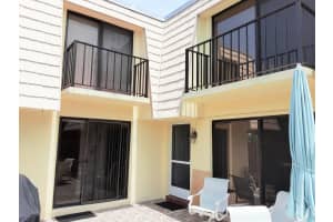 1170 6th Ave #11d, Vero Beach, FL 32960, Sold 05/28/21