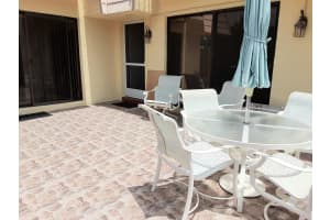 1170 6th Ave #11d, Vero Beach, FL 32960, Sold 05/28/21