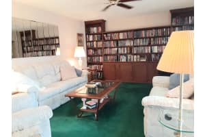 1170 6th Ave #11d, Vero Beach, FL 32960, Sold 05/28/21