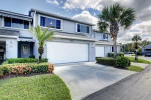 4949 N Hwy A1A, Fort Pierce, FL 34949, Sold 06/10/21