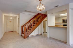 4949 N Hwy A1A, Fort Pierce, FL 34949, Sold 06/10/21