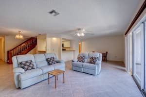 4949 N Hwy A1A, Fort Pierce, FL 34949, Sold 06/10/21