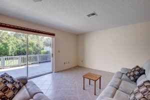 4949 N Hwy A1A, Fort Pierce, FL 34949, Sold 06/10/21