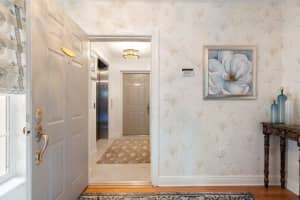5620 N Harbor Village Dr, Vero Beach, FL 32967, Sold 08/31/21