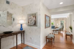 5620 N Harbor Village Dr, Vero Beach, FL 32967, Sold 08/31/21