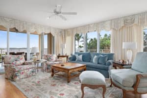 5620 N Harbor Village Dr, Vero Beach, FL 32967, Sold 08/31/21