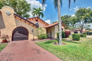 5163 Cortez Ct, Delray Beach, FL 33484, Sold 06/21/21