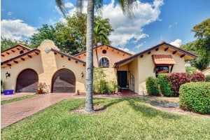 5163 Cortez Ct, Delray Beach, FL 33484, Sold 06/21/21