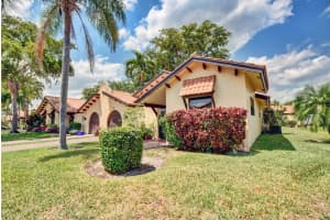5163 Cortez Ct, Delray Beach, FL 33484, Sold 06/21/21