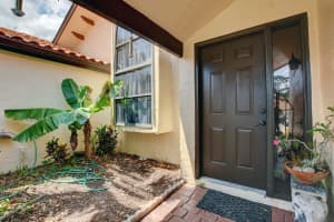 5163 Cortez Ct, Delray Beach, FL 33484, Sold 06/21/21