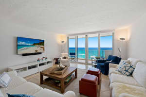 3000 S Ocean Blvd, Boca Raton, FL 33432, Sold 07/12/21