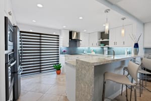 3000 S Ocean Blvd, Boca Raton, FL 33432, Sold 07/12/21