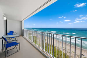 3000 S Ocean Blvd, Boca Raton, FL 33432, Sold 07/12/21