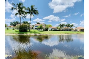 6694 Portside Dr, Boca Raton, FL 33496, Sold 07/12/21