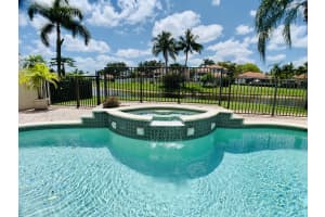 6694 Portside Dr, Boca Raton, FL 33496, Sold 07/12/21