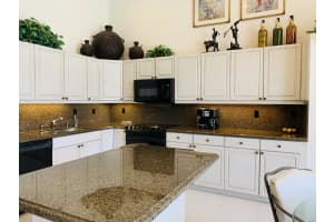 6694 Portside Dr, Boca Raton, FL 33496, Sold 07/12/21